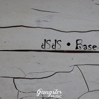 Base - Single - dSdS