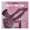 Erste Million - Single