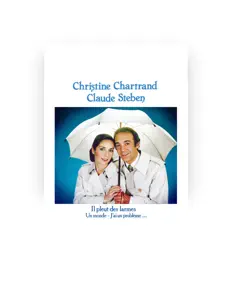 Listen to Christyne Chartrand, watch music videos, read bio, see tour dates & more!