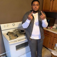 When I Was - Single - BCGEE