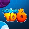 Bloons Tower Defense 6 (Official Soundtrack) - EP