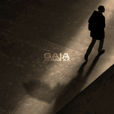 Almas XX - Single