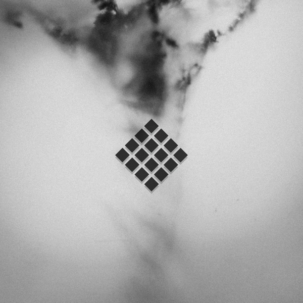 Zero, Pt. One - Single
