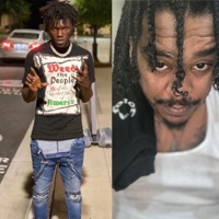 No time for you (feat. Big A) - Single - 2real Pablo