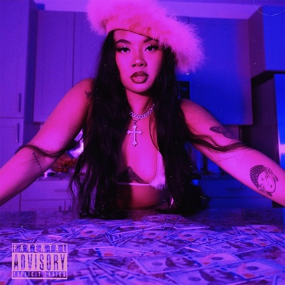 Get the Money (Uh Oh) - Single