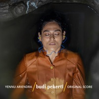 Budi Pekerti (Original Score) - Yennu Ariendra