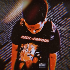 The end (feat. Pops) DTK
