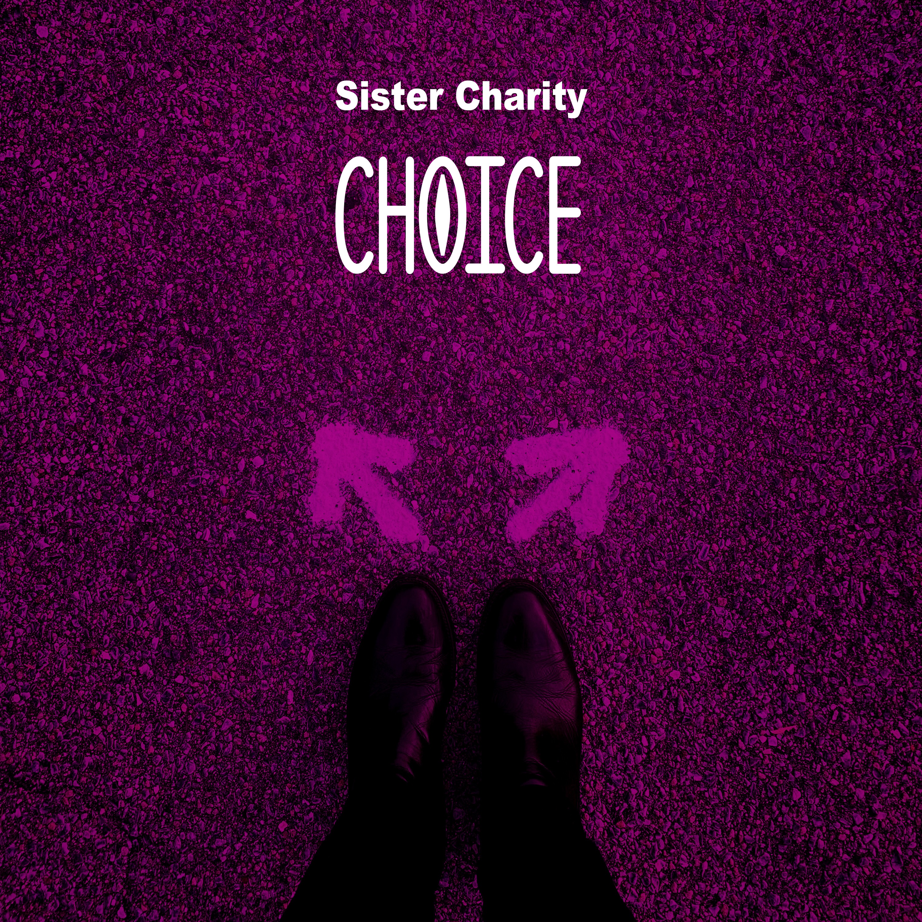 Choice - Single