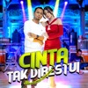 Cinta Tak Direstui (feat. Fendik Adella) - Single