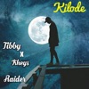 Kilode - Single