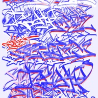 Fudge Cookie! (feat. spiritrealm) - Single - luvaudi