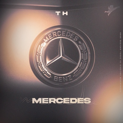 Mercedes - Single