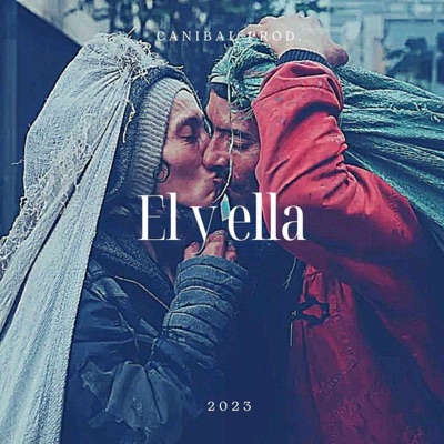 El y Ella - Single