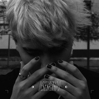 DESESPERADO - Single - ALWAYZ BROKEN