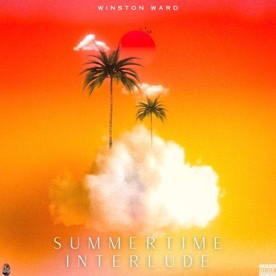 Summertime Interlude - EP