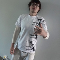 Ween Wao - Single - Tek lintowe