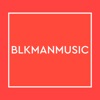 Blkmanmusic