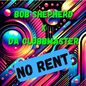 No Rent - Single