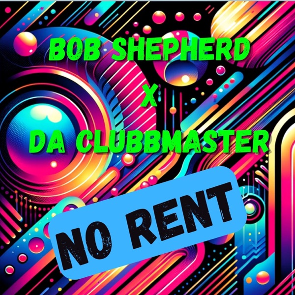 No Rent - Single
