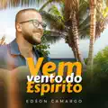 Vem Vento do Espirito