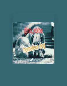 Dengarkan @Na_volne, tonton video musik, baca bio, lihat tanggal tur & lainnya!