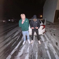 Minute Maid (feat. Jroc) - Single - 100Myle$