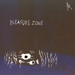 Silver Car Crash - Pleasure Zone