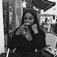 Kayla & Dijah - Single - Kare Tyree