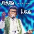 HARAM