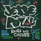 Roots And Culture (Single Edit) artwork