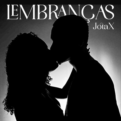 Lembranças - Single