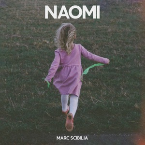 Naomi - Single