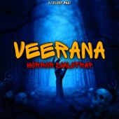 Veerana Horror Dialotrap artwork