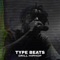 Hip Hop Chill Type Beat - Instrumental Rap Hip Hop, Trap House Mafia & Hip Hop Type Beat lyrics