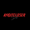 Doser - Aykut Closer