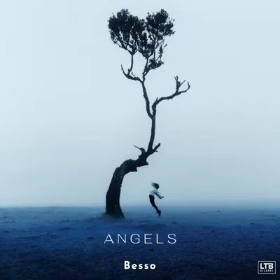 Listen to Angels - Single by Besso
