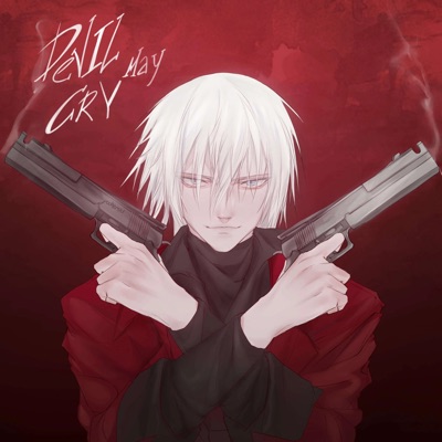 Devil May Cry - Single