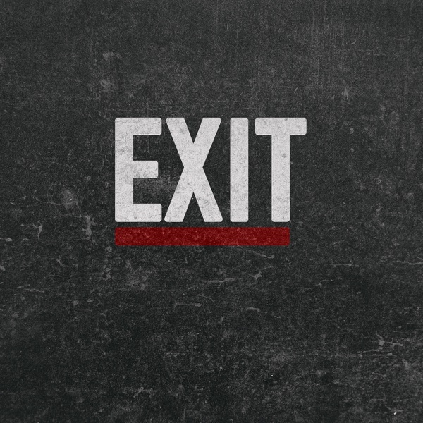 Exit