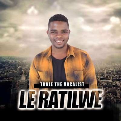 Le Ratilwe