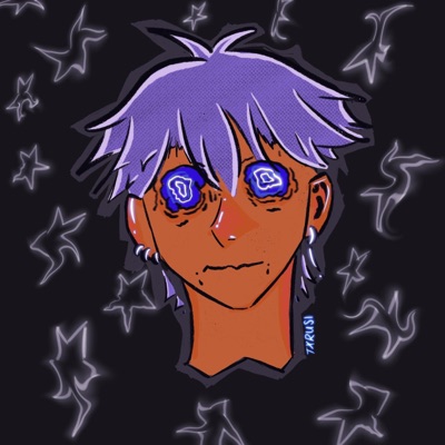 Outer Space - Single