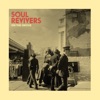 Soul Revivers