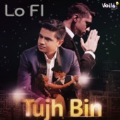 Tujh Bin (Lo-Fi) artwork