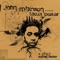 A Place Called Home (feat. Lewis Parker) - John Robinson lyrics