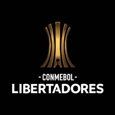 Song - Himno Copa Conmebol Libertadores - Conmebol
