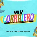 Corraleros Mix