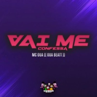 Vai Me Confessa - Single - MC OUÁ