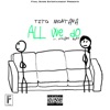 All We Do (feat. Frank Benz) - Single