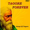 Tagore Forever - Various Artists