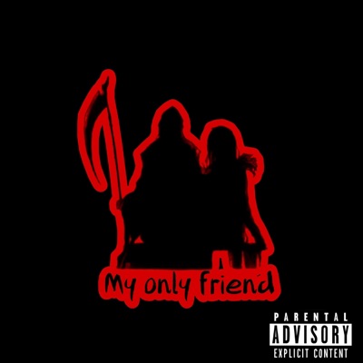 Lost Files - Single