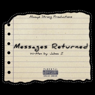 Messages Returned